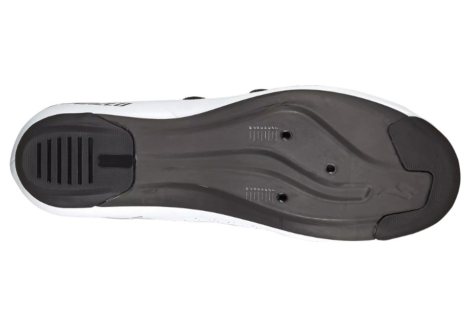 2024 Specialized Torch 3.0 Road Shoe