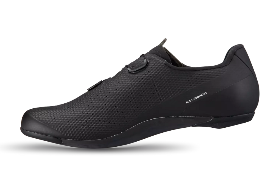 2024 Specialized Torch 3.0 Road Shoe