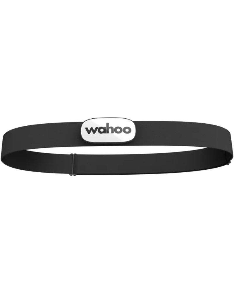 Wahoo TRACKR Heart Rate Monitor