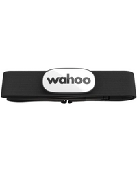 Wahoo TRACKR Heart Rate Monitor