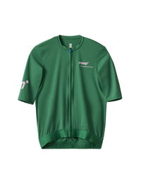 MAAP Training Jersey - Verdant Green