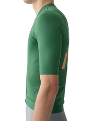 MAAP Training Jersey - Verdant Green