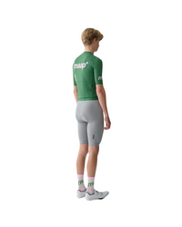 MAAP Training Jersey - Verdant Green