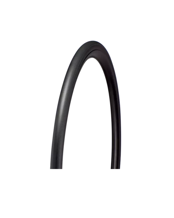 S-Works Turbo Cotton Tyre - Black