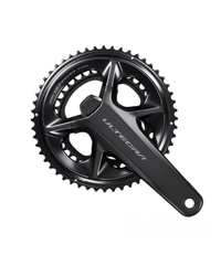 FC-R8100 Front Crankset Ultegra Power Meter 52-36 172.5mm