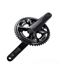 FC-R8100 Front Crankset Ultegra Power Meter 52-36 172.5mm