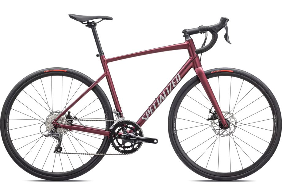 2024 Specialized Allez