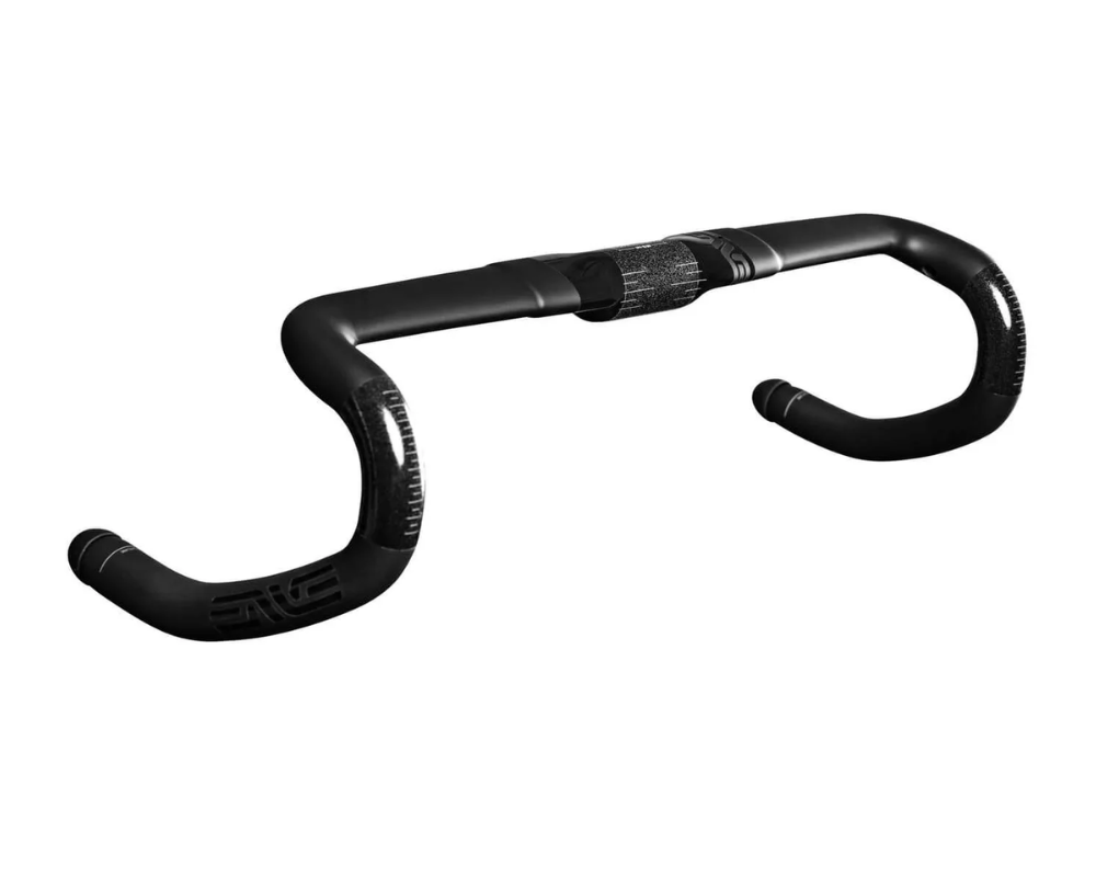 ENVE - SES AR Road IN-Route Handlebar