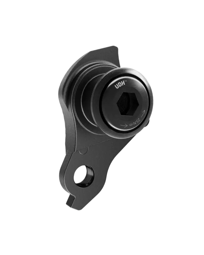 SRAM UDH - Universal Derailleur Hanger