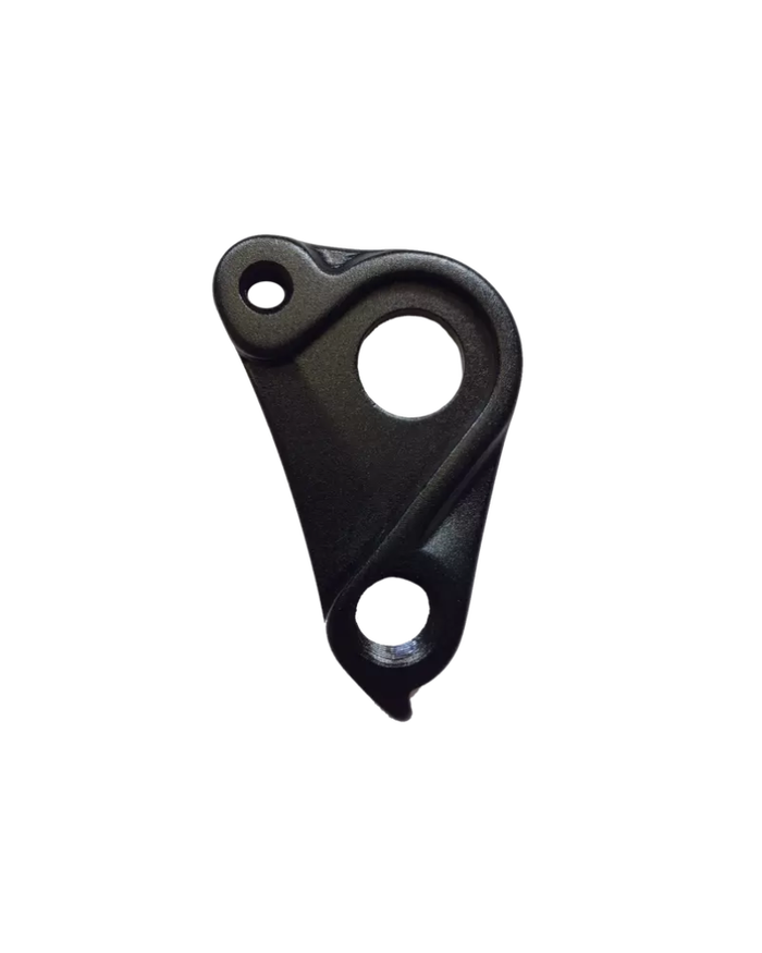 Specialized 2015 Road Thru Axle derailleur hanger