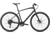 Specialized Sirrus X 3.0