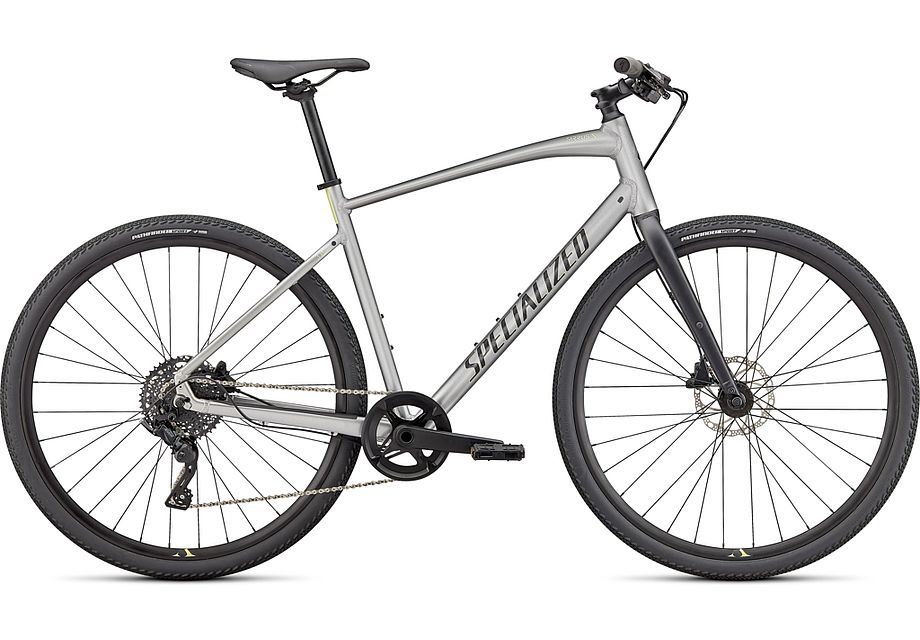 Specialized Sirrus X 3.0