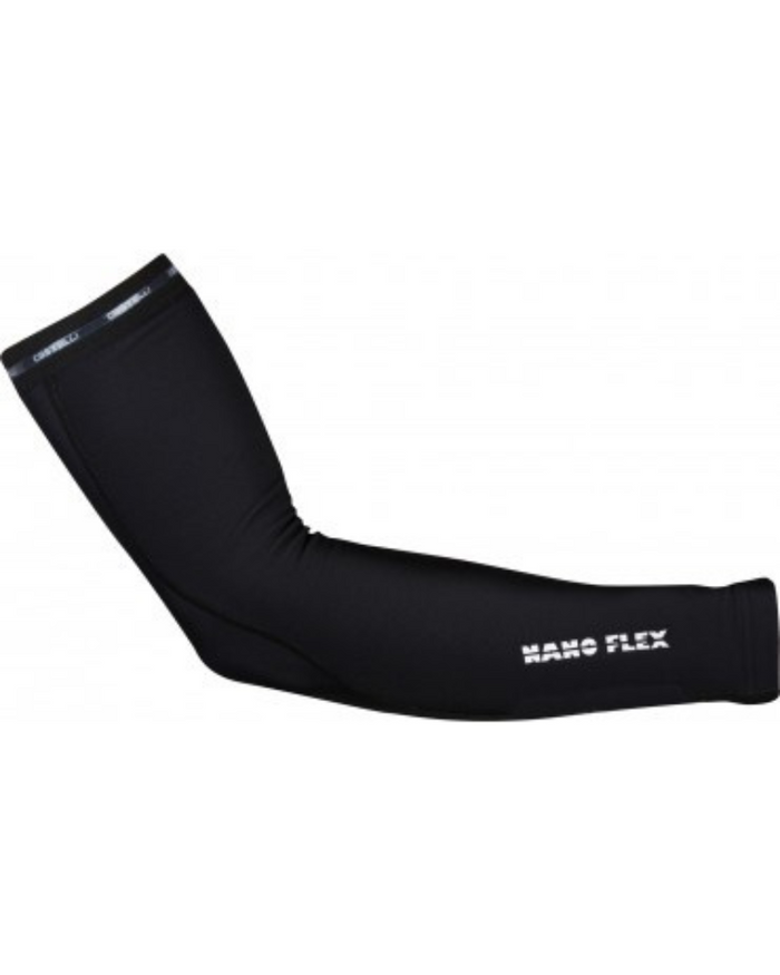 Castelli Nanoflex Arm Warmer