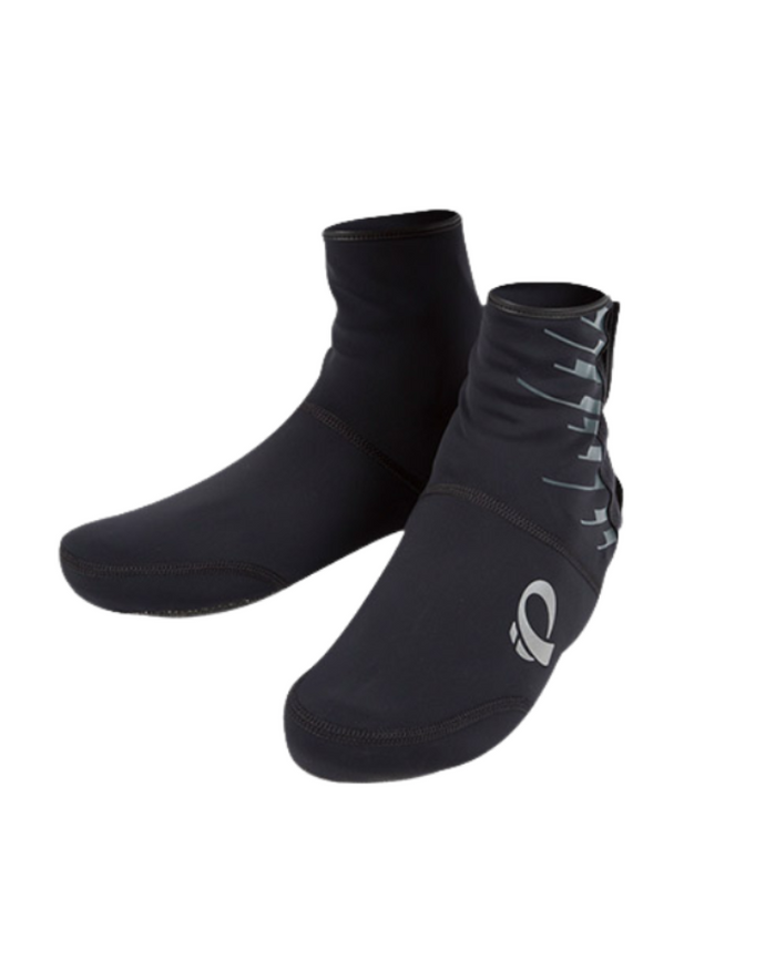 Pearl Izumi - Elite Softshell Shoe Covers