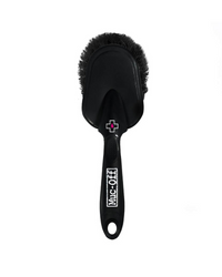 Muc Off 3 X Premium Brush Kit