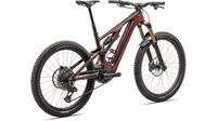 Specialized Turbo Levo Pro - Gen 3