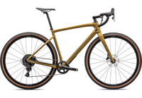 2023 Specialized Diverge Sport Carbon