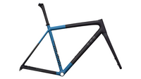 2024 S-Works Crux Frameset