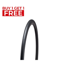 S-Works Turbo T2/T5 Tyre