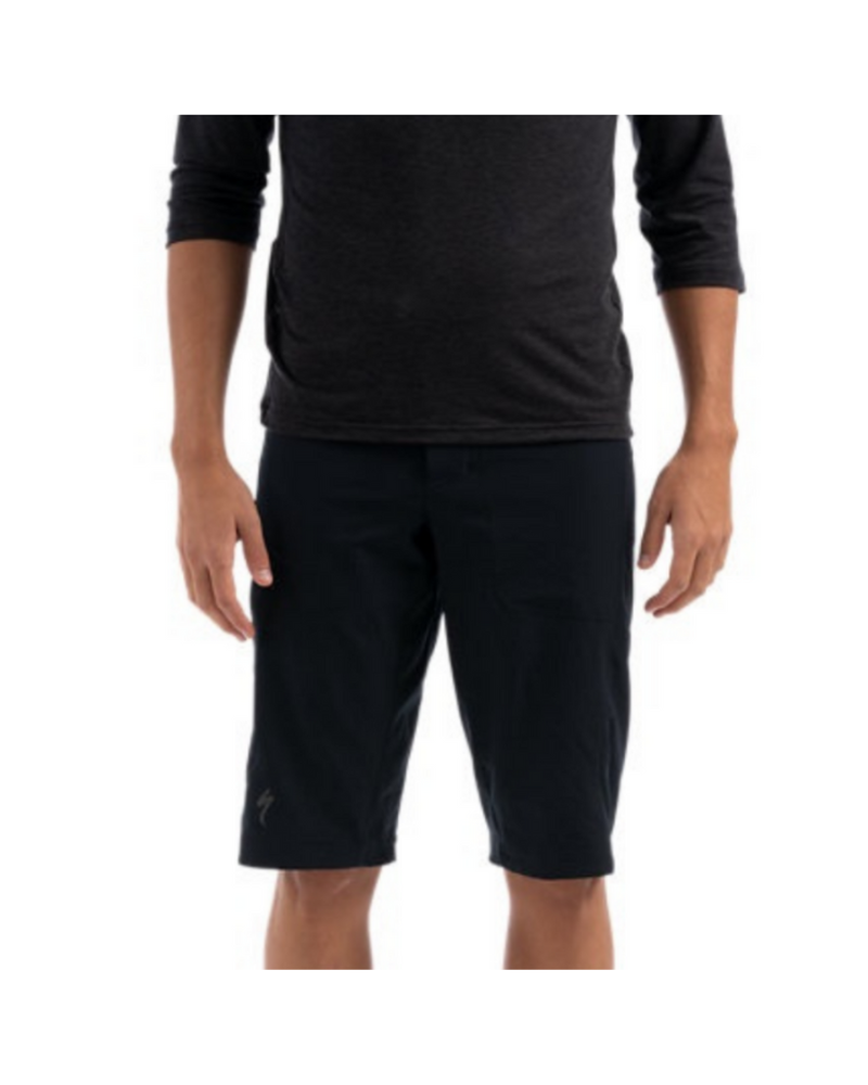 Enduro Sport Short - with liner