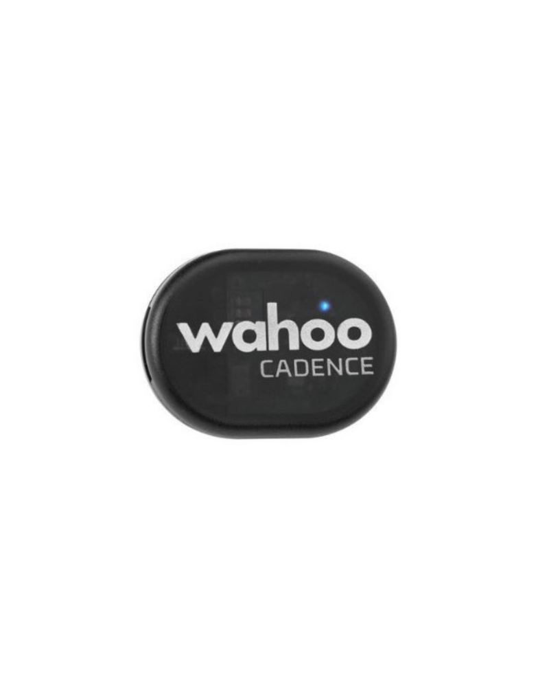 Wahoo RPM Cadence Sensor