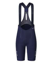 MAAP Women's Pro Bib 2.0 - Navy