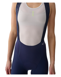 MAAP Women's Pro Bib 2.0 - Navy