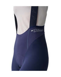 MAAP Women's Pro Bib 2.0 - Navy