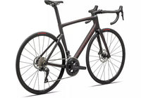 2024 Specialized Tarmac SL7 Comp