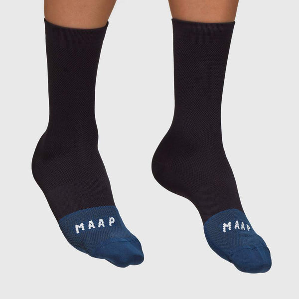 MAAP Division Sock -  Black