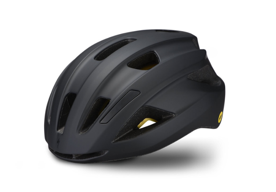 Specialized Align II Helmet with MIPS