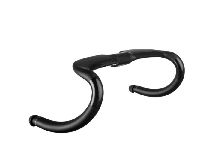 ENVE SES Carbon Aero Road Handlebar - In-Route