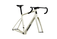 ENVE Fray Frameset - Salt