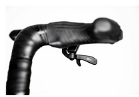 ENVE G Series Dropper Post Lever