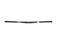 ENVE M5 MTB Handlebar - Dia 31.8 - 760 x 5mm Rise