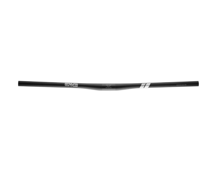 ENVE M5 MTB Handlebar - Dia 31.8 - 760 x 5mm Rise