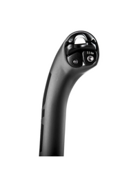 ENVE Seat Post - Round Carbon