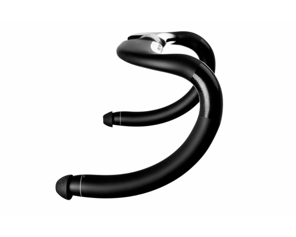 ENVE SES Carbon Aero Road Handlebar - In-Route