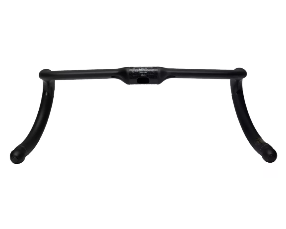 ENVE SES Carbon Aero Road Handlebar - In-Route