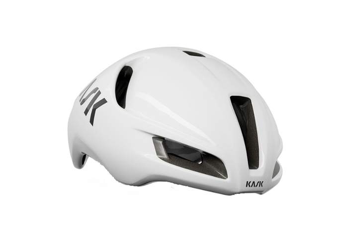 Kask Utopia Y Helmet