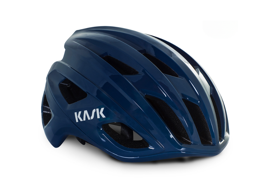 Kask Mojito 3 Helmet - Gloss