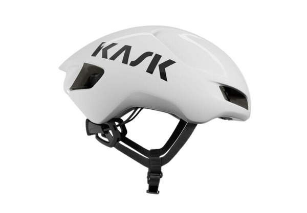 Kask Utopia Y Helmet