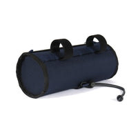 Skin Grows Back Little Lunch Handlebar Bag - Navy