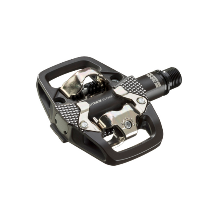 Look X-Track EN-Rage Pedals