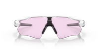 Oakley EV Path - Matte White - Prizm Low Light Lens