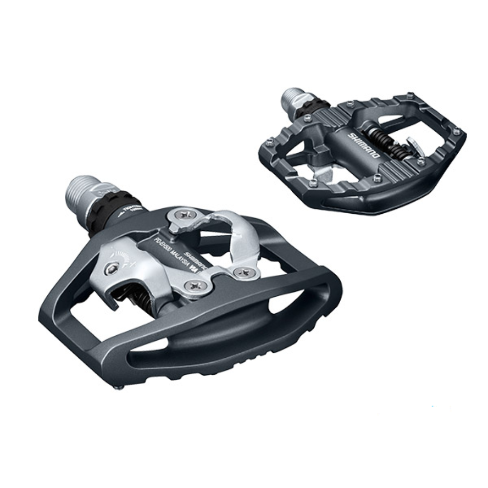 Shimano Explorer PD-EH500 SPD Pedal