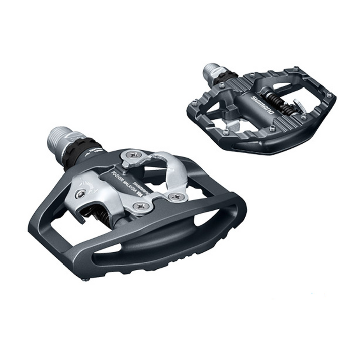 Shimano Explorer PD-EH500 SPD Pedal