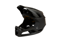 FOX Proframe MIPS Helmet