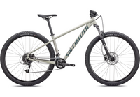 Specialized Rockhopper Sport 29