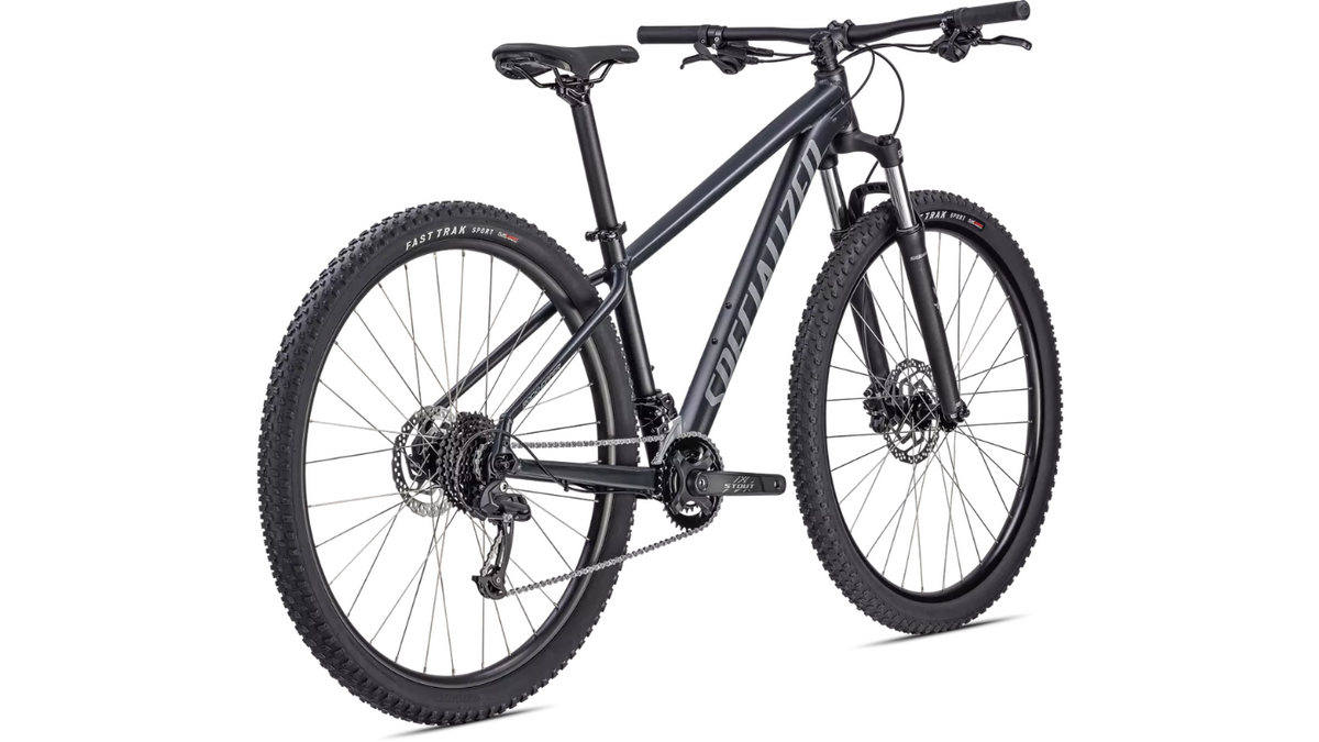 Specialized Rockhopper Sport 29